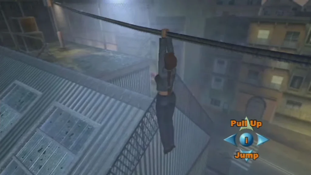 tomb-raider-l'azione-avventura