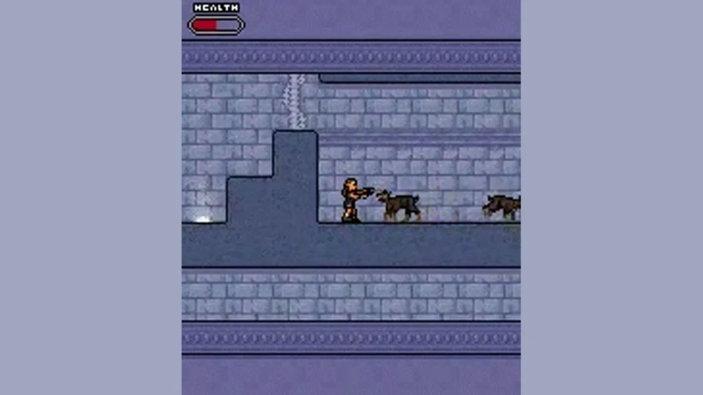 tomb-raider-elisir-di-vita
