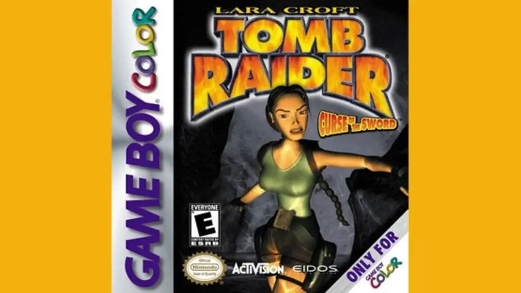 tomb-raider-e-la-maledizione-della-spada