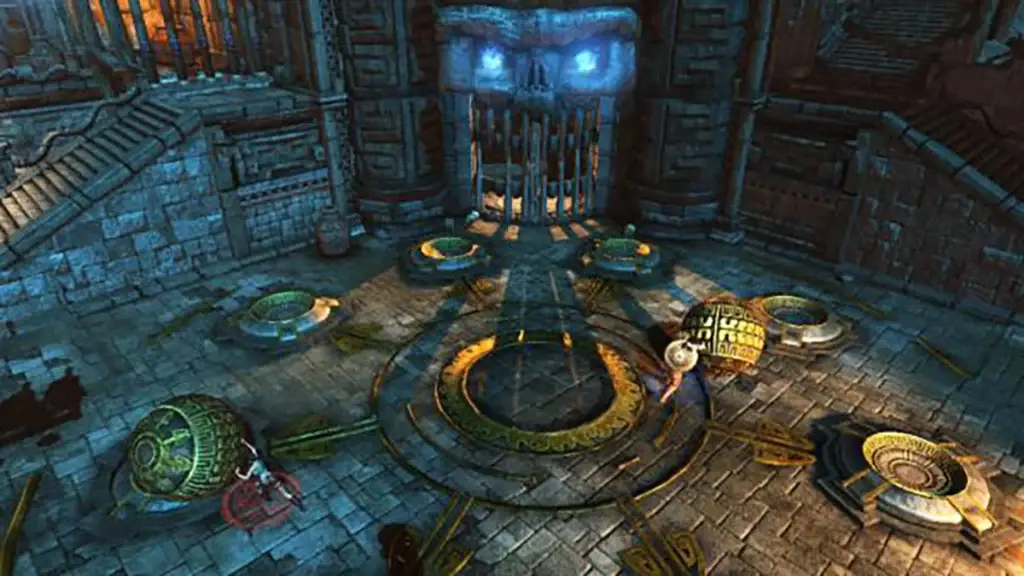 puzzle-tomb-raider-e-il-guardiano-della-luce