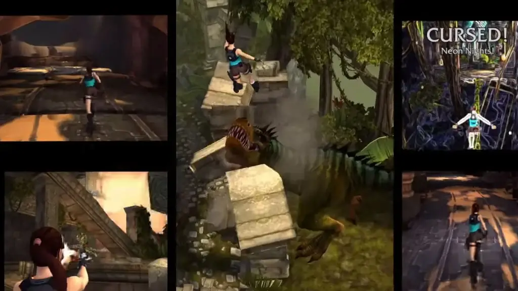 corsa-di-reliquie-di-tomb-raider