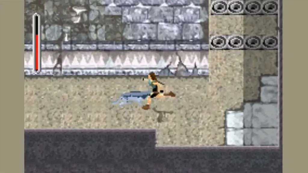 tomb-raider-la-profezia