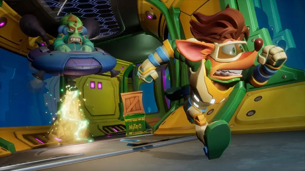 crash-bandicoot-rumble-crash-team-rumble