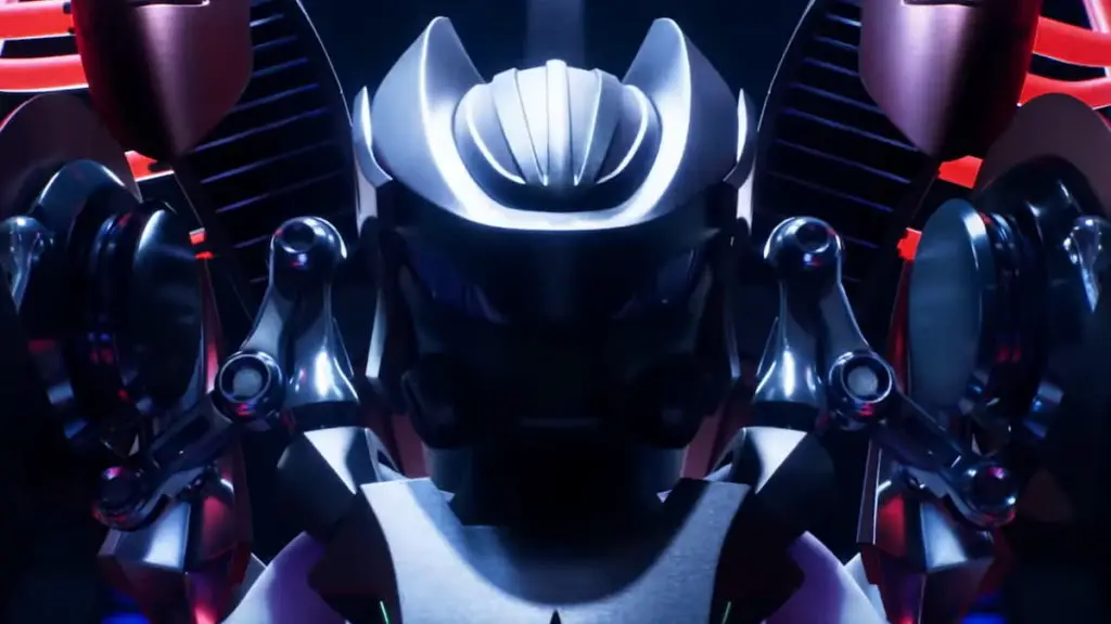 Resident Evil: Operation Raccoon City screenshot 8