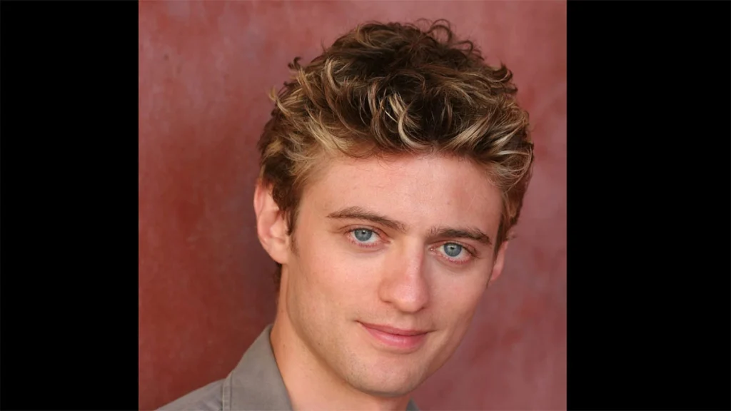 crispin-freeman-doppiatore