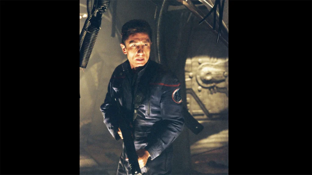 dominic-keating-doppiatore