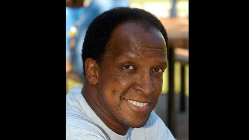 dorian-harewood-doppiatore