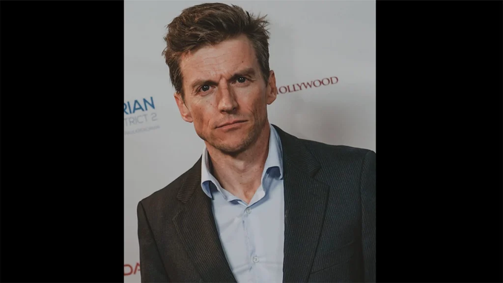 gideon-emery-doppiatore
