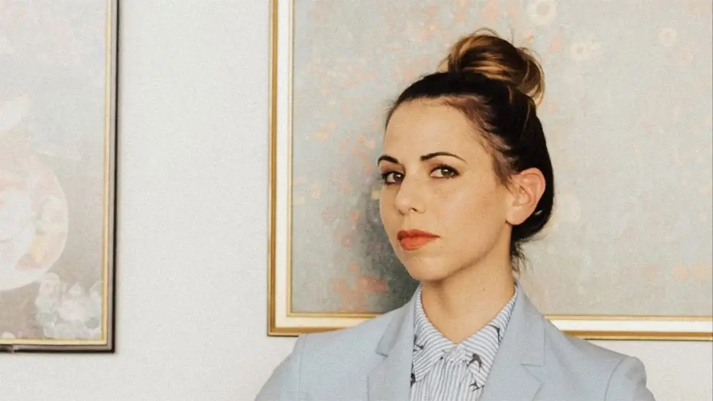 laura-bailey-doppiatore
