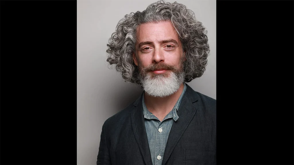 rick-d-wasserman-doppiatore