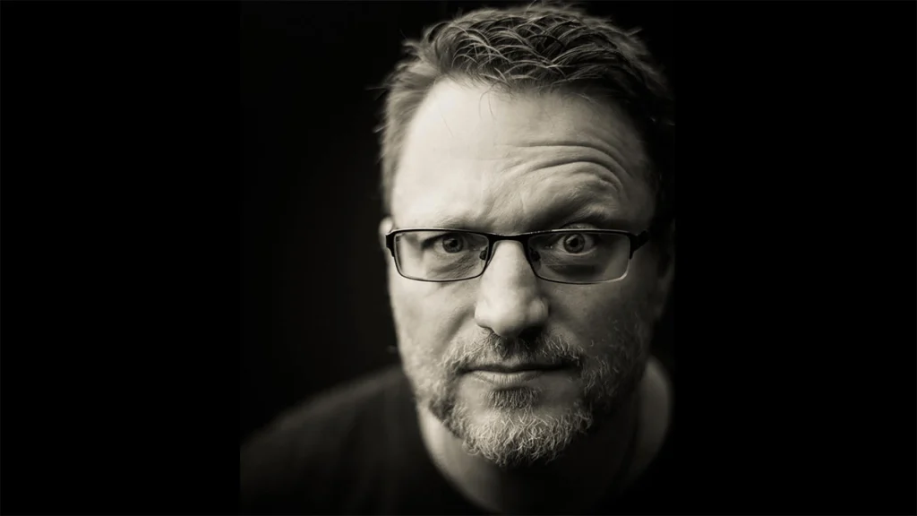 steve-blum-doppiatore