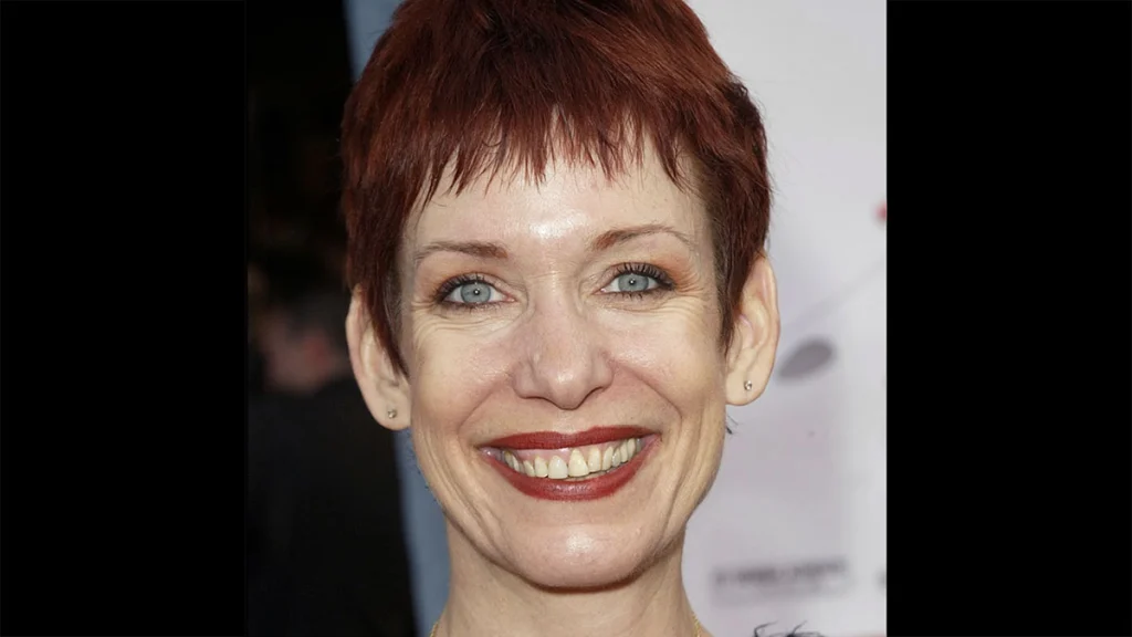 susanne-blakeslee-way-attore