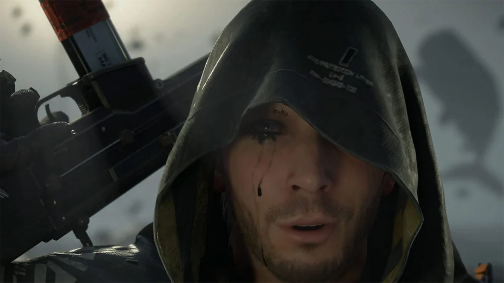 troy-baker-doppiatore