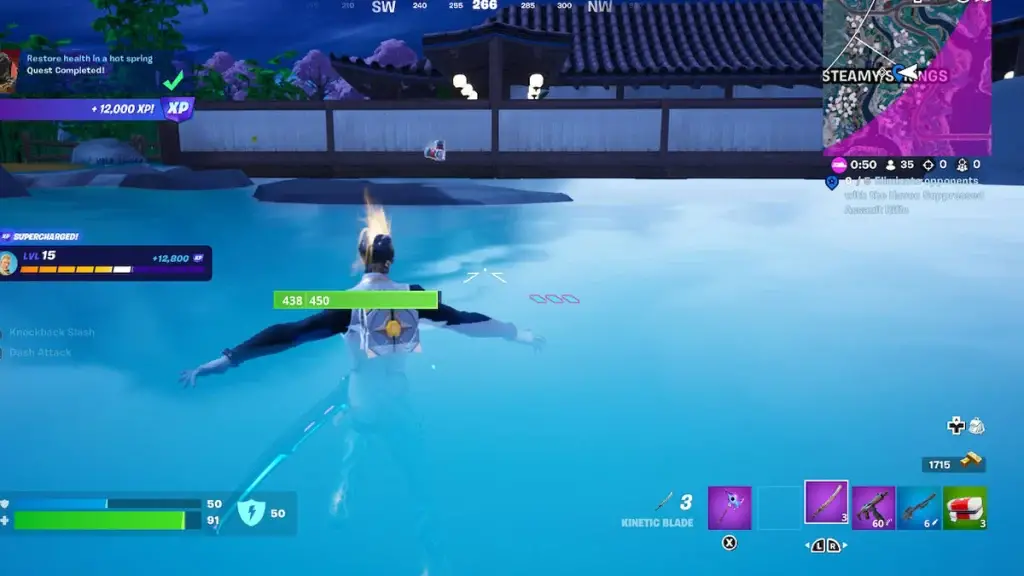 come-ripristinare-la-salute-nelle-terme-fortnite-capitolo-4-stagione-2