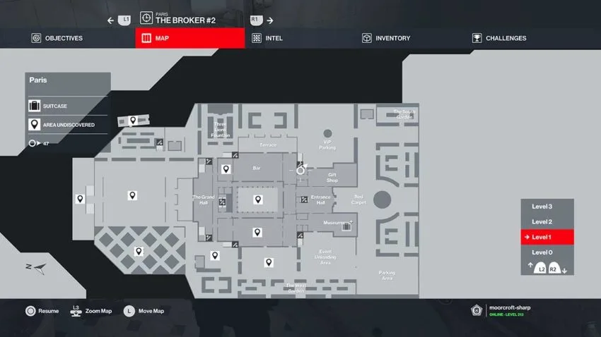 iago-invito-mappa-riferimento-hitman-3-il-broker-bersaglio-inafferrabile