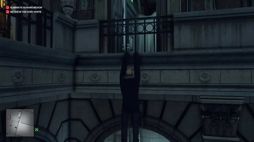 Hitman-3-il-broker-bersaglio-inafferrabile
