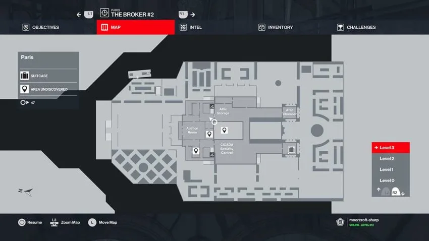 ledge-map-reference-hitman-3-elusive-target-the-broker