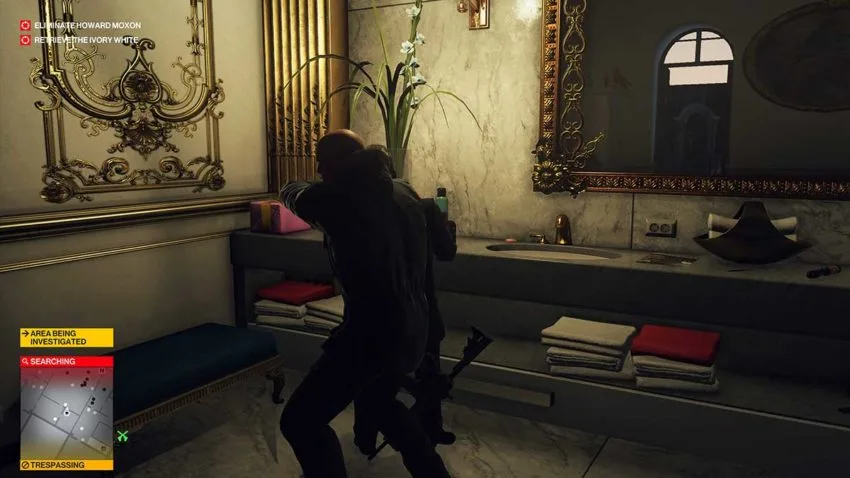 sottomettere-guardia-sicario-3-il-broker-bersaglio-inafferrabile