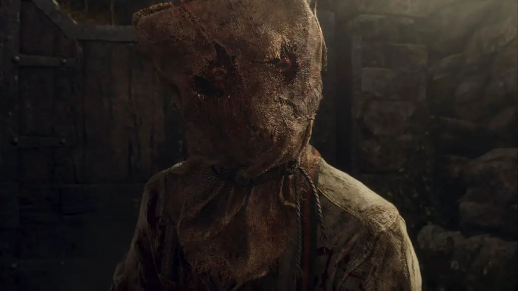come-aprire-i-cassetti-bloccati-in-resident-evil-4-remake