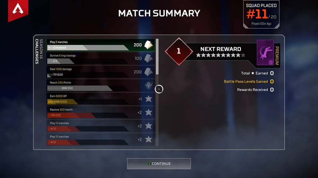 come-si-guadagna-punti-durante-l-evento-raccolta-apex-legends-sun-squad