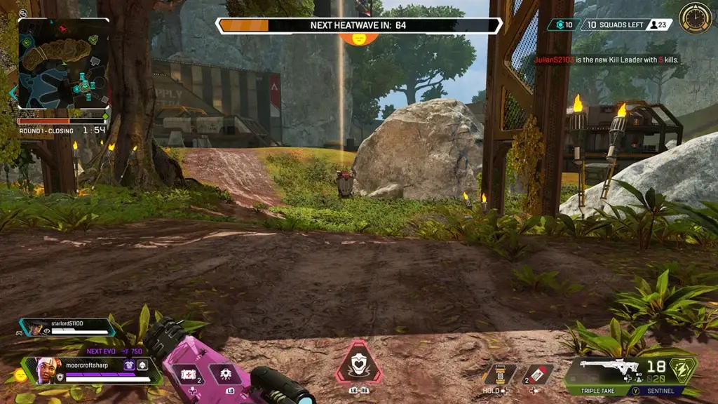 dove-trovare-gli-occhiali-da-sole-in-apex-legends