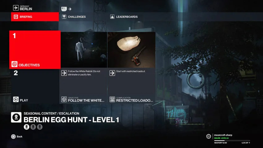 the-berlin-egg-hunt-level-1-hitman-3