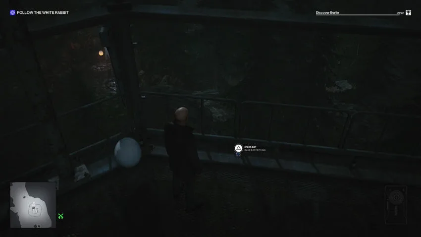 blue-easter-egg-radio-tower-hitman-3
