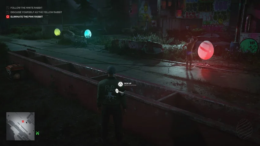 rosso-easter-egg-hitman-3