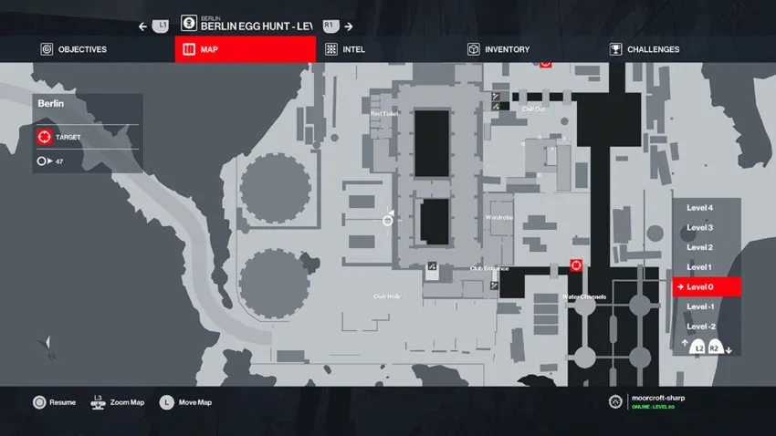vault-wall-map-reference-hitman-3