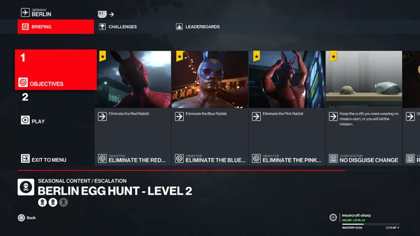berlin-egg-hunt-level-2-hitman-3