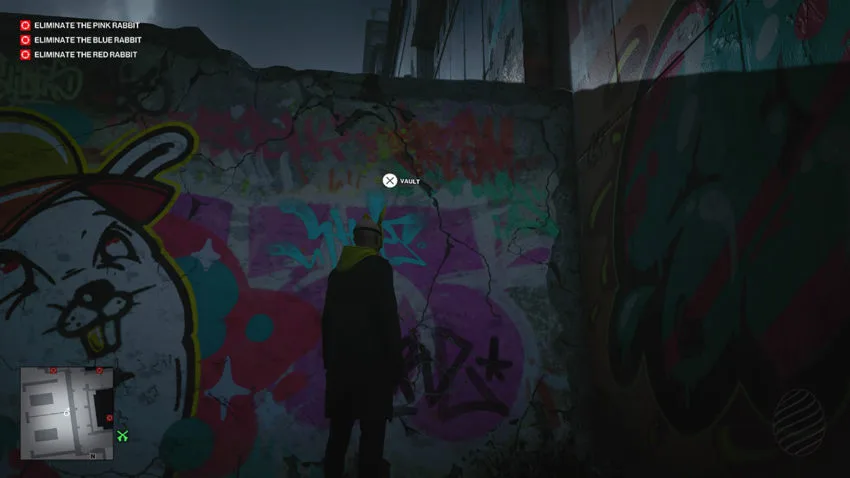 vault-wall-hitman-3