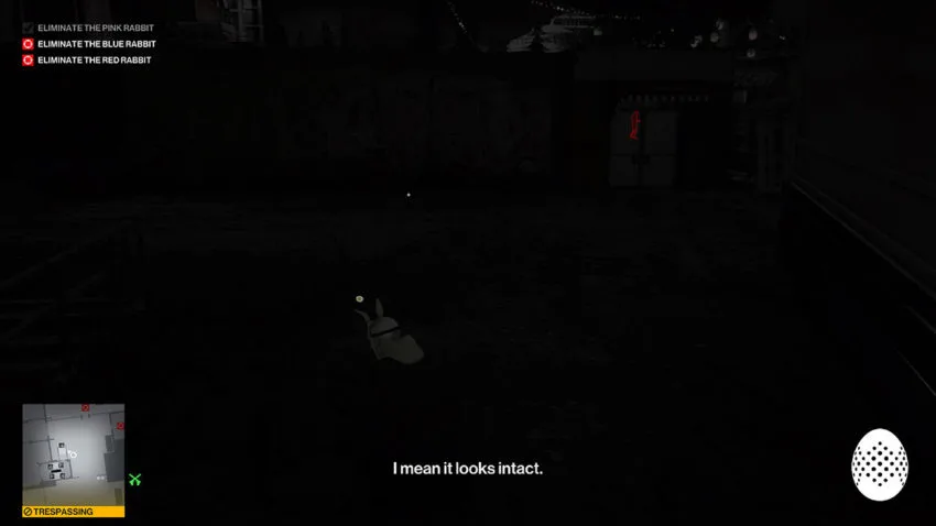 move-on-hitman-3