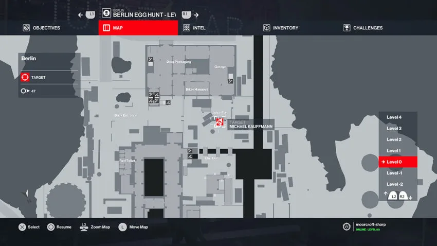 juice-bar-mappa-riferimento-hitman-3