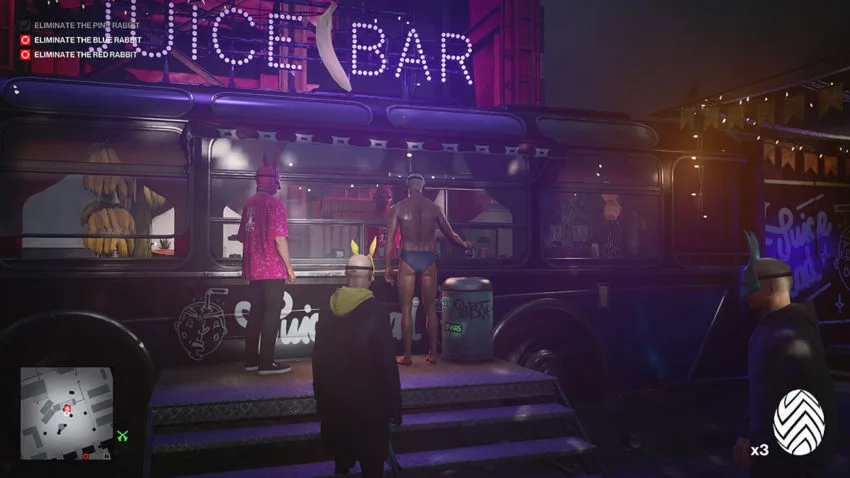 succo-bar-hitman-3