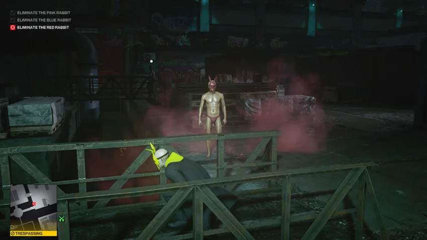 kill-red-rabbit-hitman-3