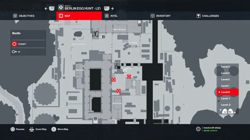 rosso-contenitore-mappa-riferimento-hitman-3
