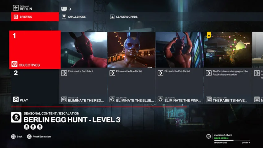 level-3-berlin-egg-hunt-hitman-3