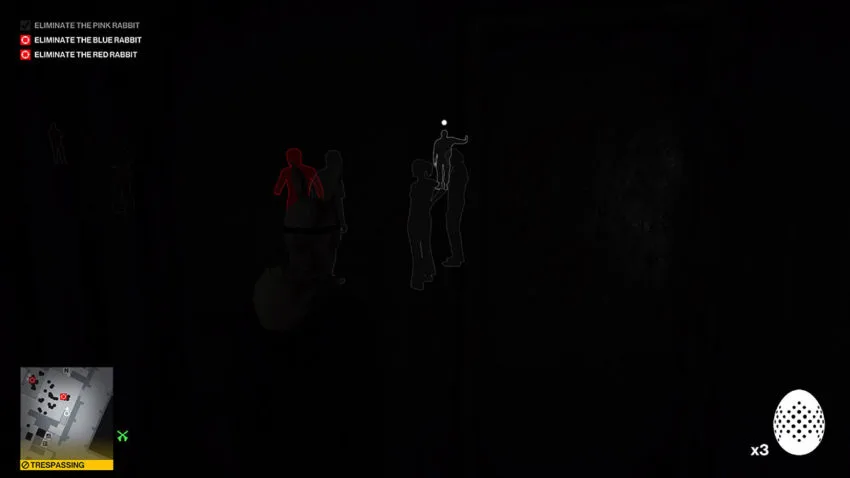 aspetta-per-target-hitman-3