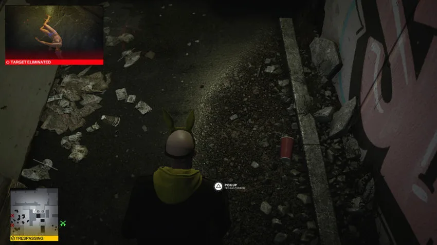 secondo-uovo-di-pasqua-rosso-hitman-3