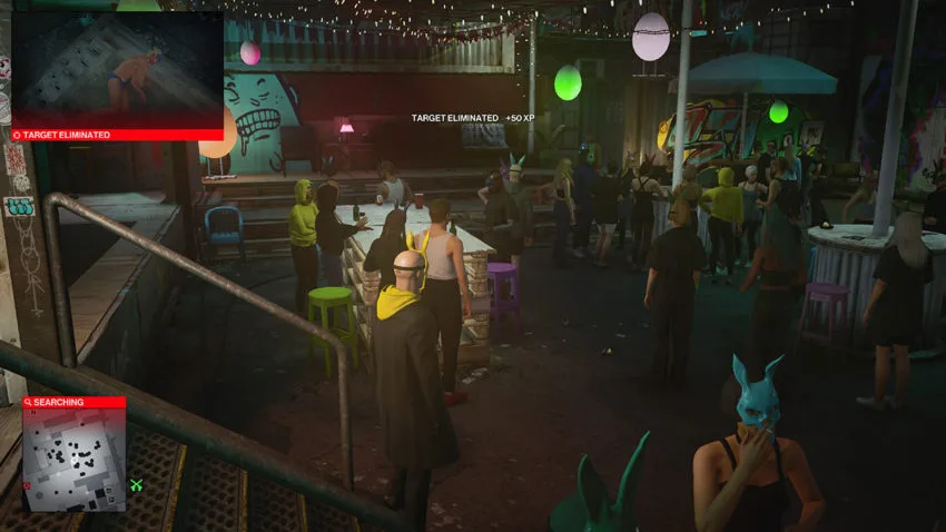 gas-blu-coniglio-hitman-3