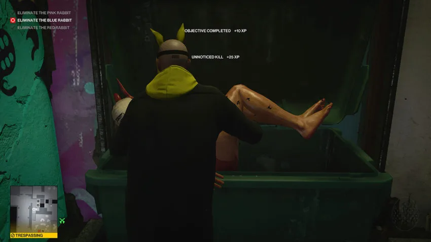 dump-body-hitman-3