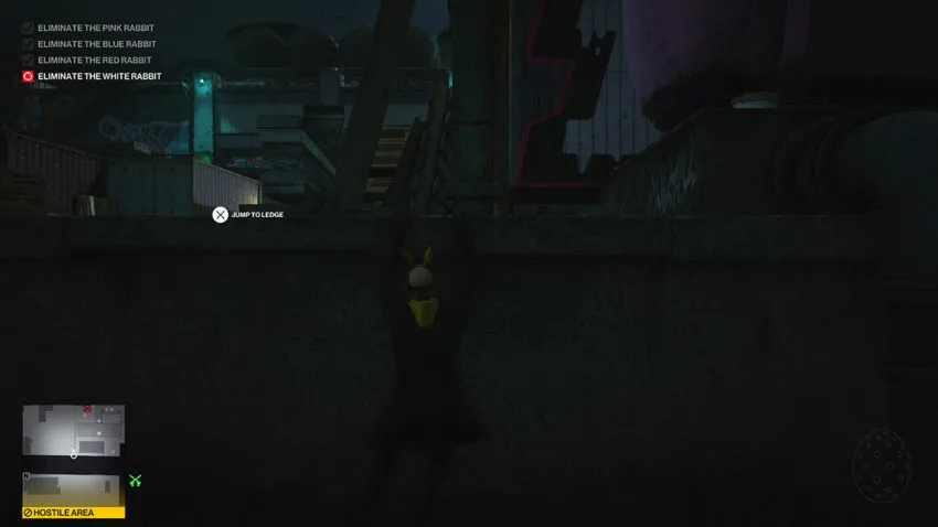 shimmy-sinistro-hitman-3