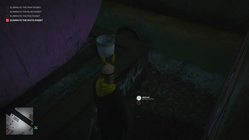 final-red-egg-hitman-3