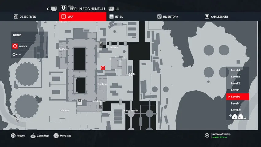 final-red-egg-mappa-riferimento-hitman-3