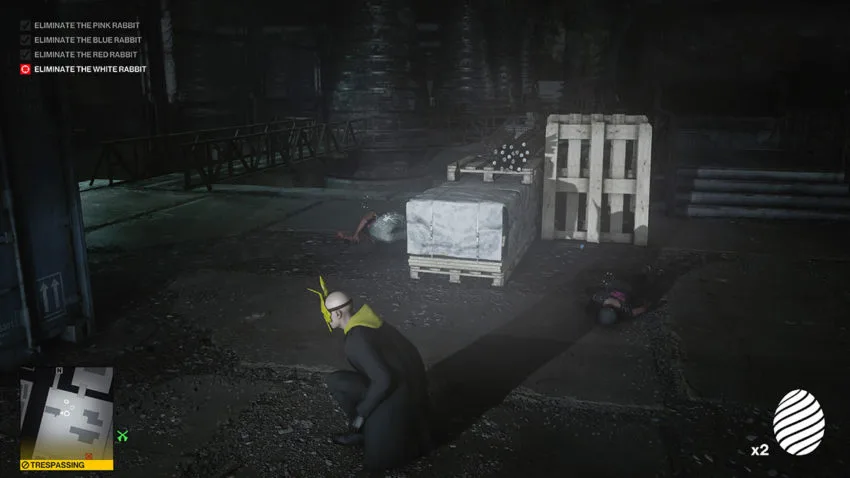 guardie-giù-hitman-3