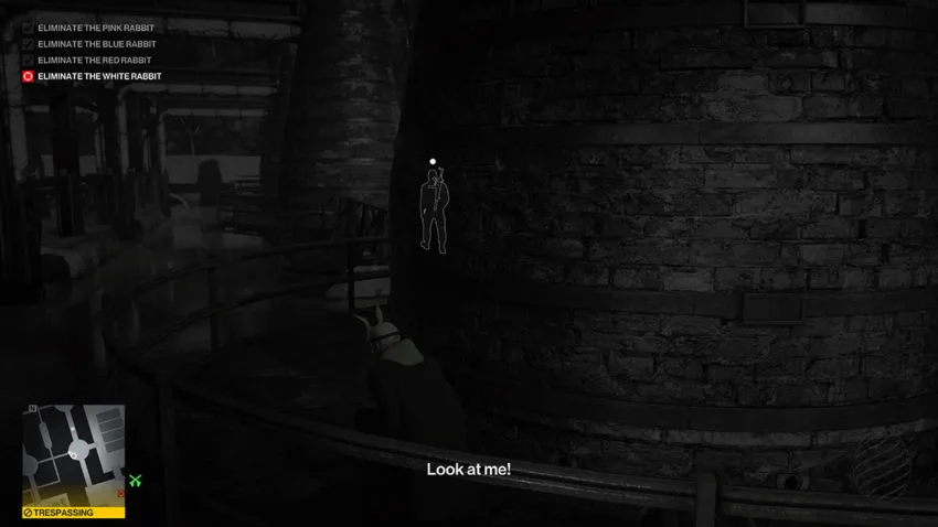 move-around-hitman-3