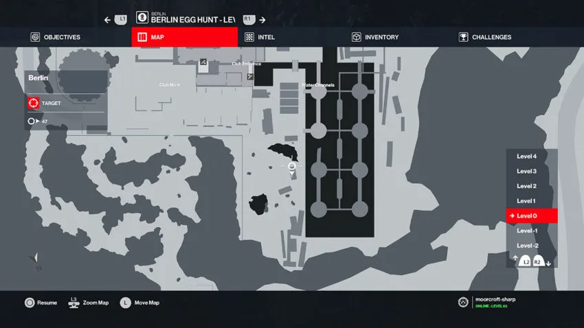 container-mappa-riferimento-hitman-3