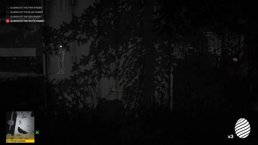 container-hitman-3