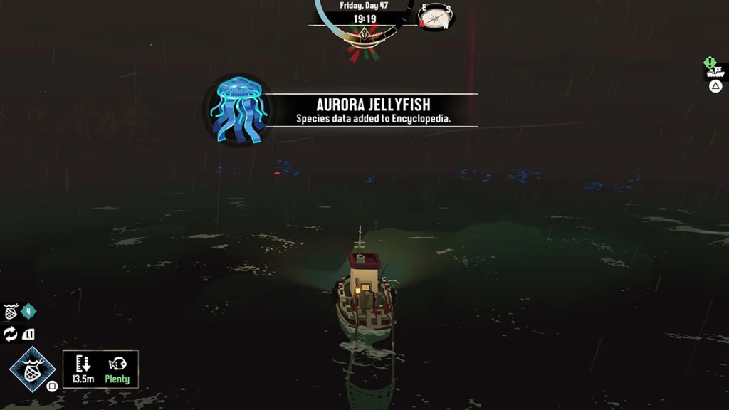 aurora-medusa-draga