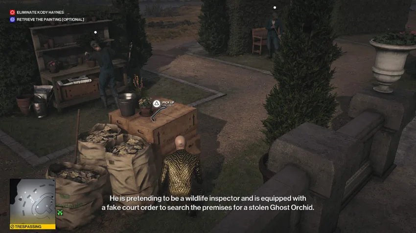 crowbar-collector-hitman-3